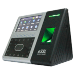 eSSL U Face-302 Biometrics, RFID, Time and Attendance + Access control, Face System
