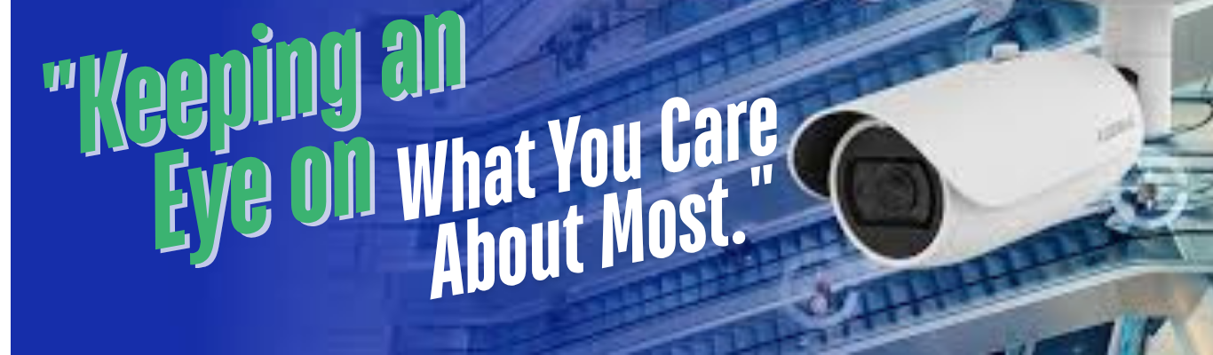 Because Every Knock Deserves a Safe Answer.zzzzz (10)