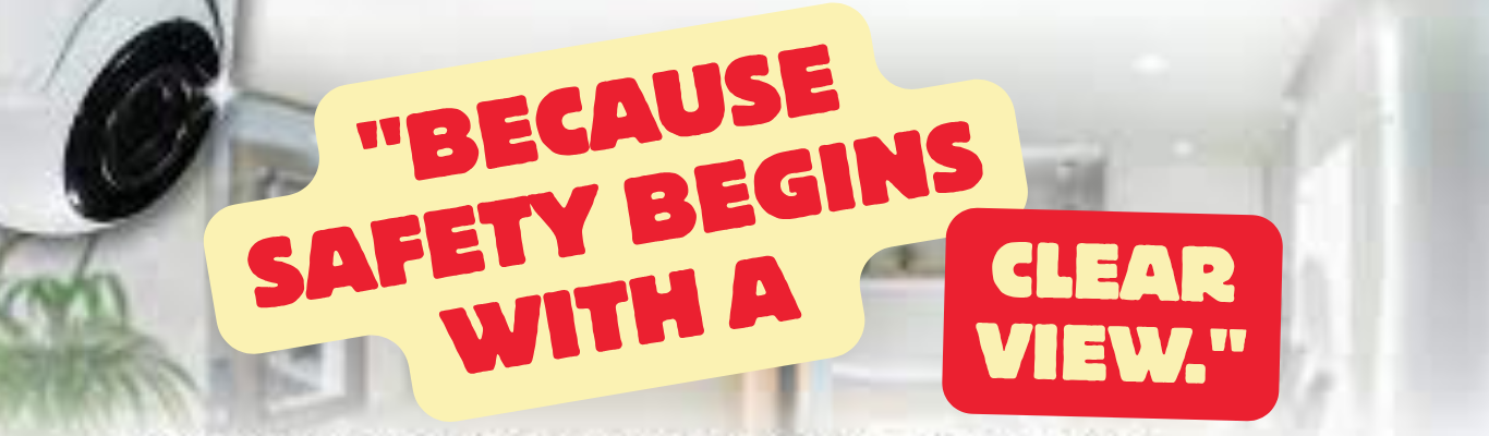 Because Every Knock Deserves a Safe Answer.zzzzz (11)