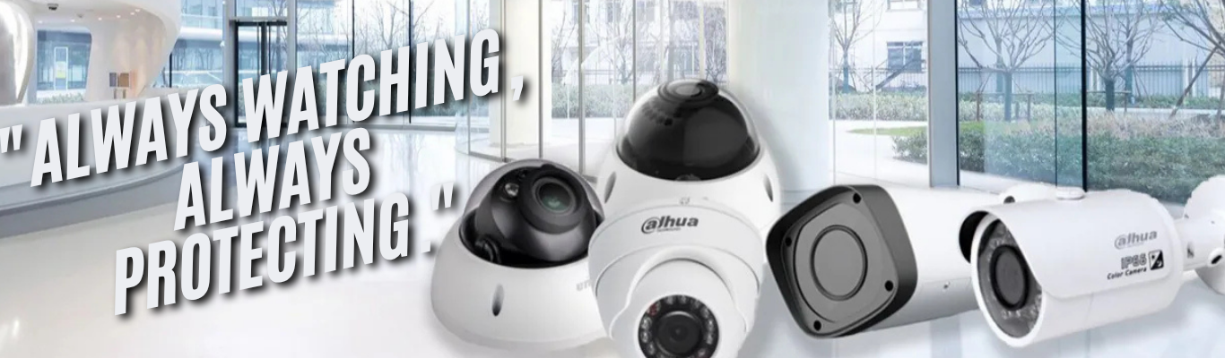 Because Every Knock Deserves a Safe Answer.zzzzz (13)