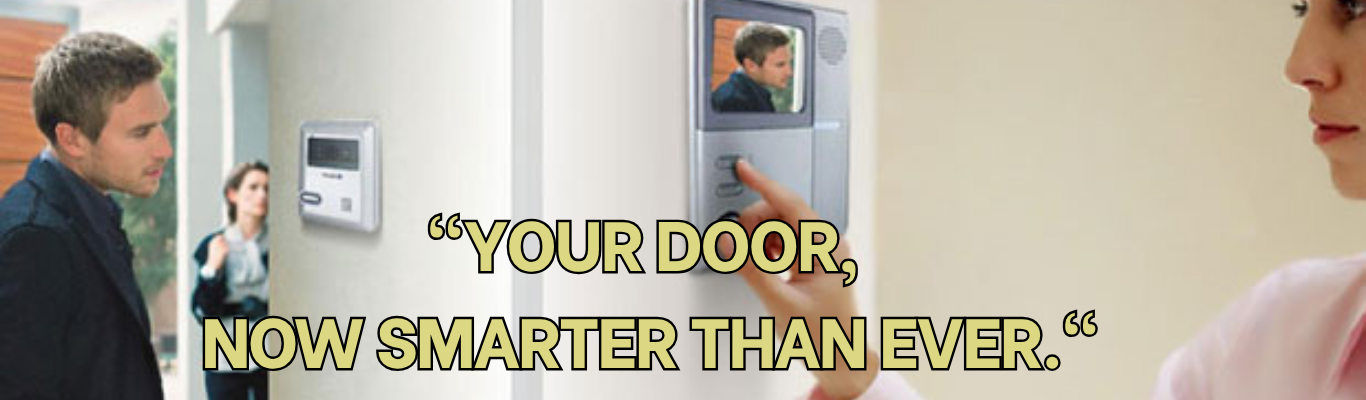 Because Every Knock Deserves a Safe Answer.zzzzz (3)