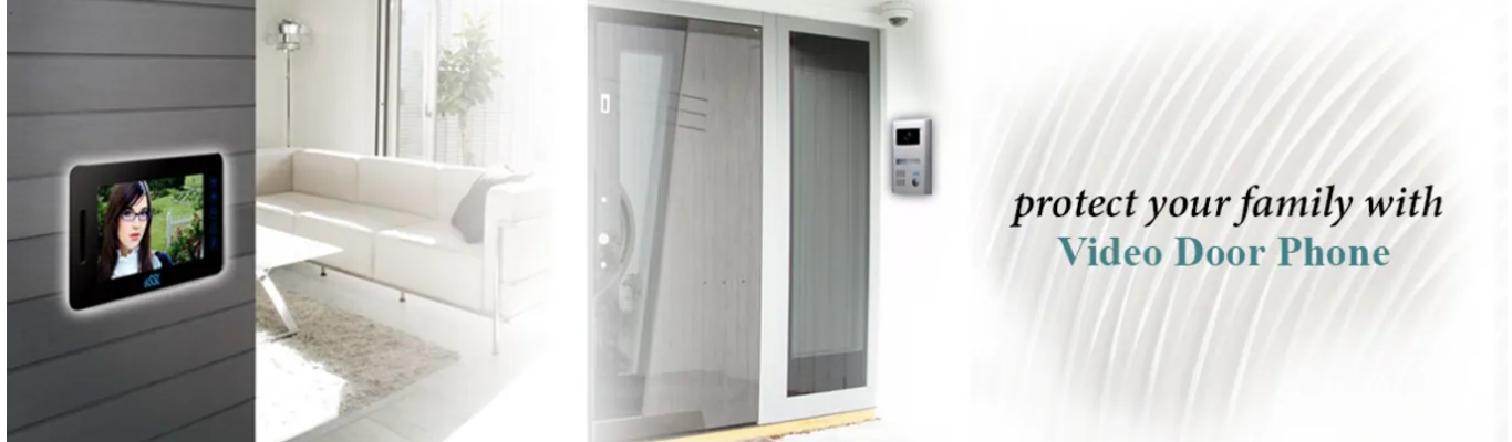 Because Every Knock Deserves a Safe Answer.zzzzz (4)