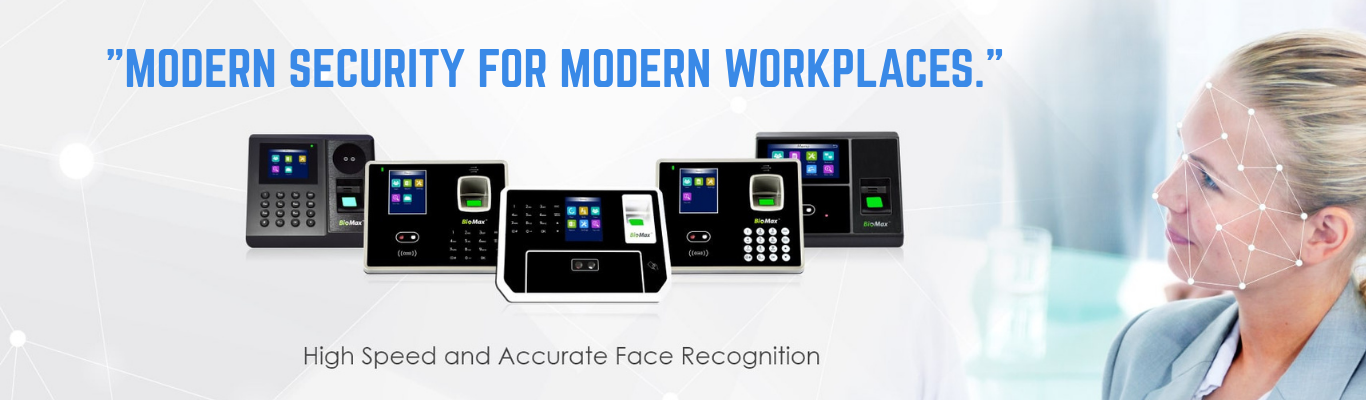 Because Every Knock Deserves a Safe Answer.zzzzz (6)