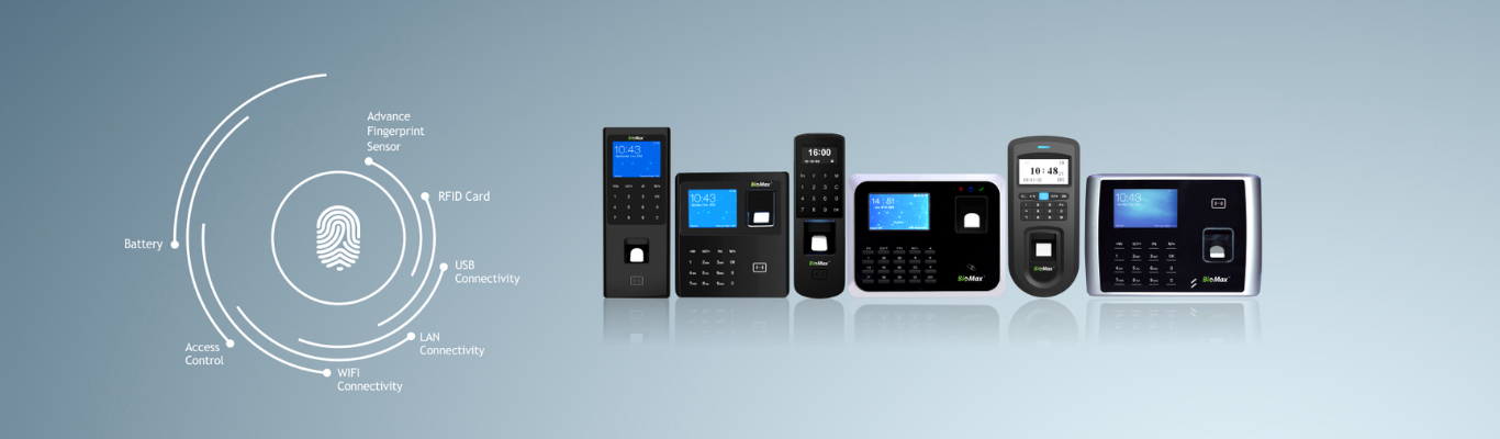 Because Every Knock Deserves a Safe Answer.zzzzz (7)