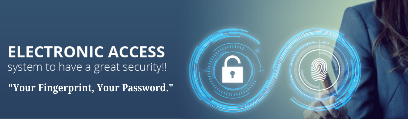 Because Every Knock Deserves a Safe Answer.zzzzz (8)