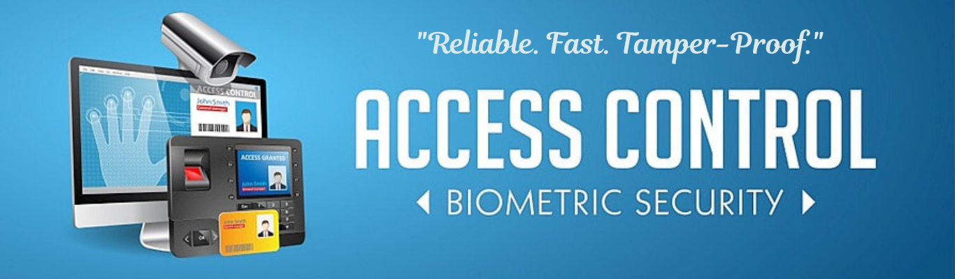 Because Every Knock Deserves a Safe Answer.zzzzz (9)