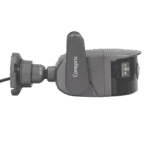 COREPRIX FISH EYE WIFI 3MP BULLET CAMERA